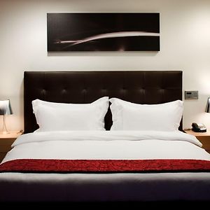 Residenz mit 1 Schlafzimmer