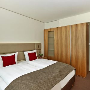Deluxe Zimmer