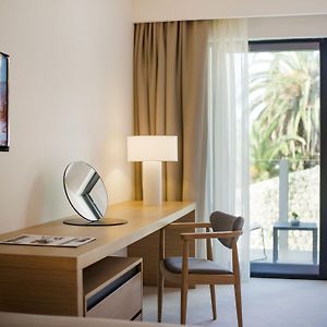 Comfort Doppelzimmer