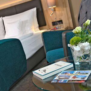 Executive Doppelzimmer