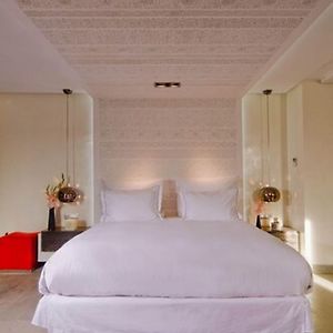 Superior Doppelzimmer