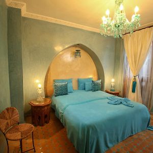 Comfort Doppelzimmer