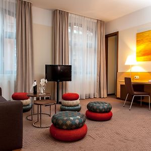 Familien-Zimmer