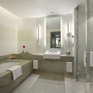 Superior Zimmer mit zwei Einzelbetten