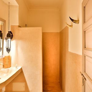 Standard Zimmer mit Queensize-Bett