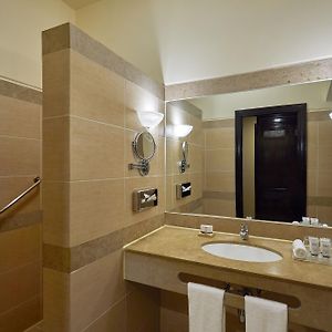 Superior Zimmer mit Queensize-Bett