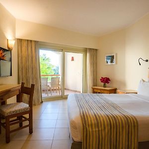 Grand Familien-Suite