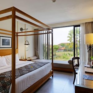 Deluxe Zimmer