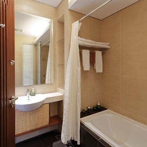 Premier Deluxe Zimmer