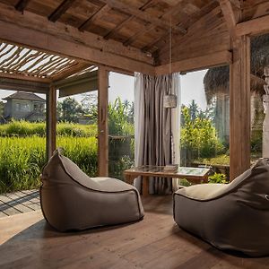 Villa mit 1 Schlafzimmer