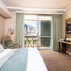 Luxus Zimmer