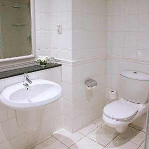 Standard Einzelzimmer