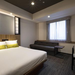 Comfort Zimmer mit Kingsize-Bett