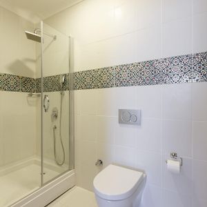Standard Doppelzimmer