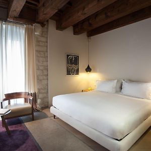 Superior Doppelzimmer