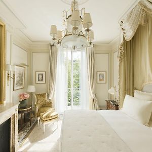 Executive Zimmer mit Kingsize-Bett