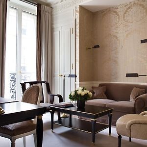 Prestige Junior Suite