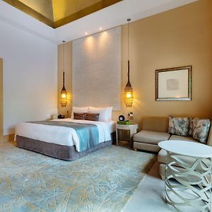 Villa mit 1 Schlafzimmer