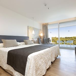 Standard Zimmer