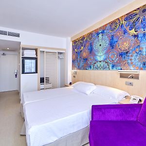 Deluxe Zimmer