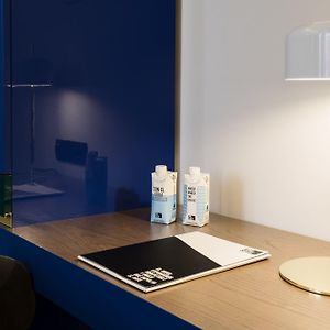 Standard Zimmer