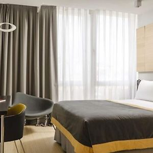 Superior Zimmer mit Kingsize-Bett