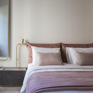 Classic Doppelzimmer
