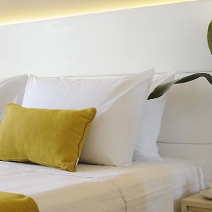 Standard Zimmer