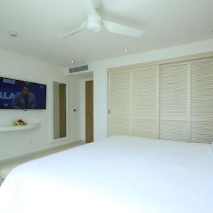 Standard Zimmer