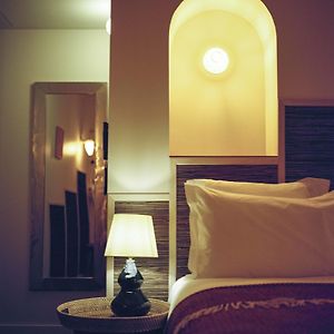 Superior Doppelzimmer