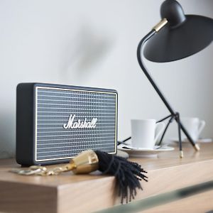 Superior Doppelzimmer