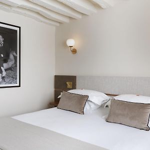 Kleines Doppelzimmer