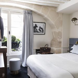 Club Doppelzimmer