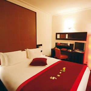 Classic Doppelzimmer