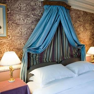 Superior Doppelzimmer