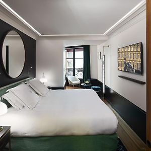 Comfort Doppelzimmer