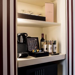 Familien-Suite