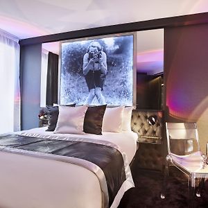 Superior Doppelzimmer
