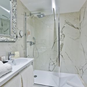 Comfort Doppelzimmer