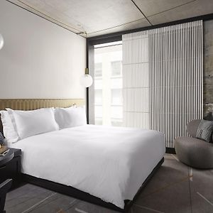 Deluxe Zimmer