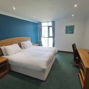 Standard Zimmer