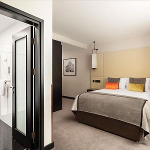 Superior Doppelzimmer