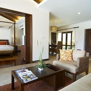 Villa mit 1 Schlafzimmer