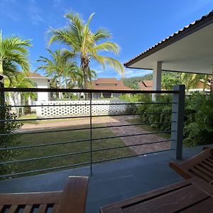 Superior Cottage