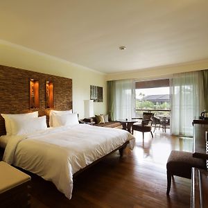 Economy Doppelzimmer