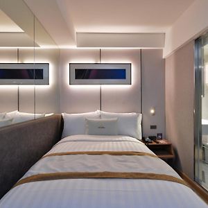Superior  Without Window Single Room