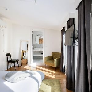 Superior Doppelzimmer