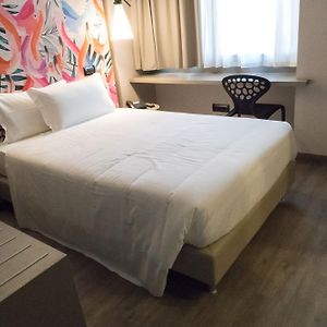 Kleines Doppelzimmer