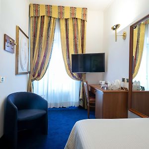 Standard Einzelzimmer