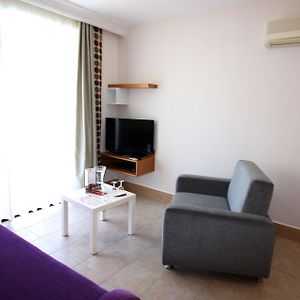 Standard Zimmer